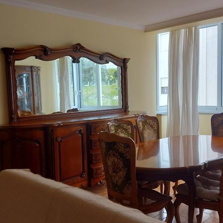 Vila Maria Vila Praia de Âncora المظهر الخارجي الصورة