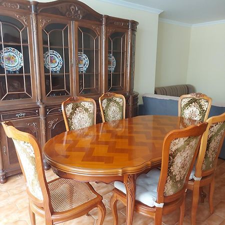 Vila Maria Vila Praia de Âncora المظهر الخارجي الصورة