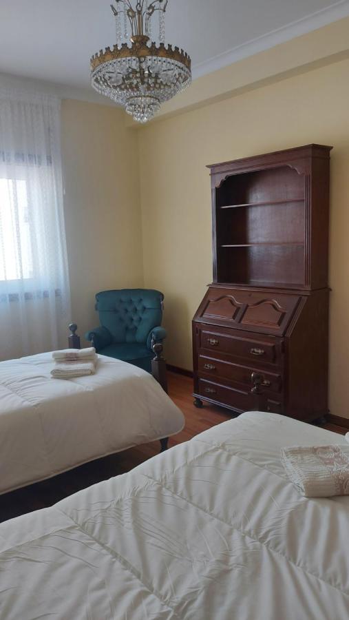 Vila Maria Vila Praia de Âncora المظهر الخارجي الصورة