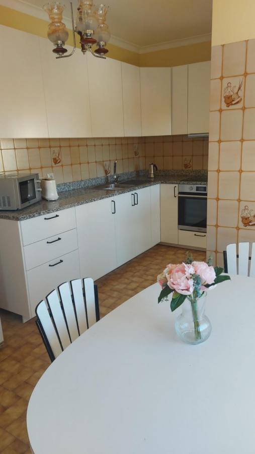 Vila Maria Vila Praia de Âncora المظهر الخارجي الصورة