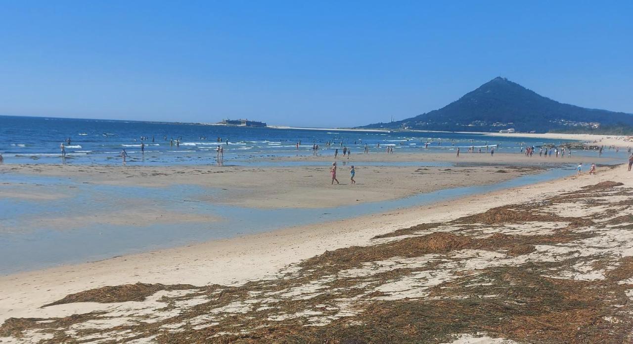 Vila Maria Vila Praia de Âncora المظهر الخارجي الصورة