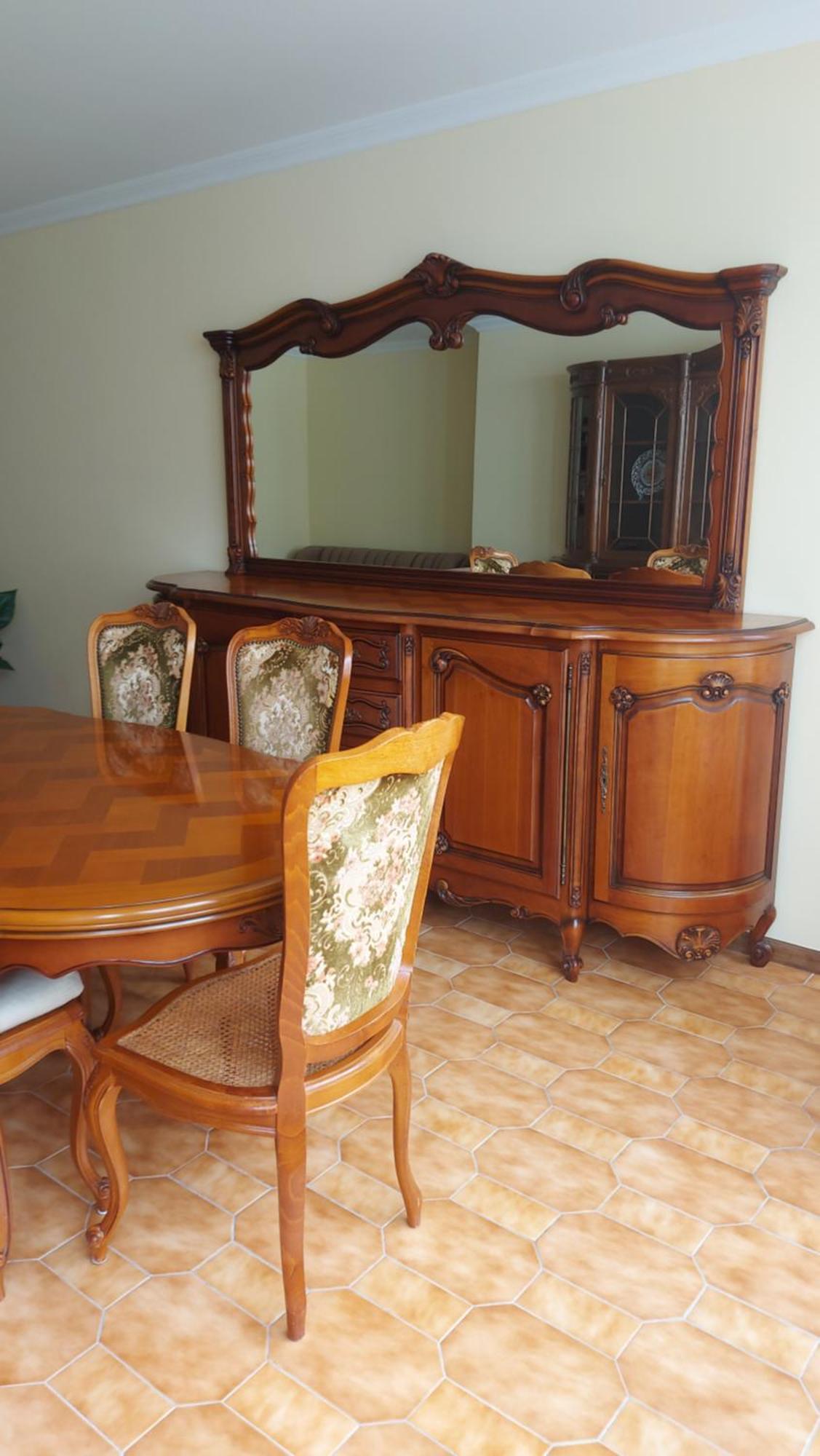 Vila Maria Vila Praia de Âncora المظهر الخارجي الصورة
